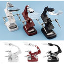 ffffeffffef3fc6dc8eff261e013e003f807fe41fffffff9fffef69cff69fe31