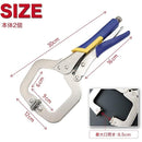 ffffa3ffa3ffeff3ffe1fdc3ffcff03ff67ff7bfefb3f320f060fce0ffe0ffff00000000000000a700121e0000121794