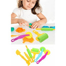 e01fe21fe00fff3f3fc70383e84f07c0fcb7e0c3b86ffffffd07ca89f477fd3f000e0e0010221c0f330f302100003f42