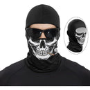 fffffffffc3ffc1ff81ff998f813f818f898f911fc9df98fe00380000000000000000000000000000000000000bc00ab