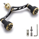 ffffffffdfffe7c7c090e1c0f070e3f8f7ff8fffc7ff83ffc3fbc3fbe7fbfffb