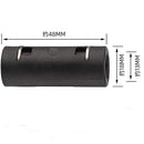 ffffffffffffffffffffffff800f000200030007800fffffffffffffffffffff