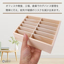 fffffffffffffffffefffc43fc22f941f101f801f4437c0f1c030c17541f983f0000002b1c1c131c1c1111103f1a0712