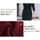 fe43fec3fec39447fe07be07fe07ff82fe07003f003f001f003f003f003f003f