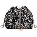 fffffffffffffffffffffc8ffa07f123f5c3f403e007c00581a2f043ffffffff00000000000000000000040000b31003