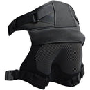 ffffffffff0ffc0ff007e007fc07fc03fc07fc07f807f003c007fc07ffffffff00000000009c92b30000000000ab9ca2