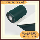 0000587f7f7f7e1f781f601f601f687f70ff7bff7f017f817fc17fbd7fef7fff0101010101007f000180323201000087