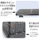 ffffffffb3ffc3ffeffffe019601ff7fffffc03fc03fc03fc03fc03fc037ffff0000000000009a9a0000000000abab00