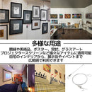 b800ce801bff07b00016dd000f80ffffffdfbd80ff9dffff397f619f683f000d17150e1fa2abab00000000000bda1900