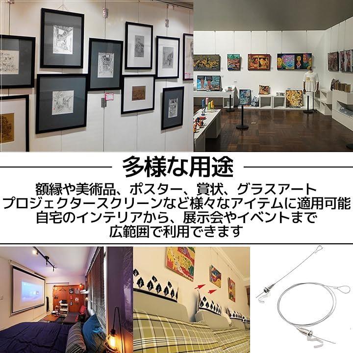 b800ce801bff07b00016dd000f80ffffffdfbd80ff9dffff397f619f683f000d17150e1fa2abab00000000000bda1900