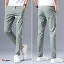 1ebc3efc3cb83cb2008828a008a800a000a000a4088400840a810399ffddddff929c00a29f550079979340a49e7b80a0