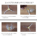 ffffefff80808080888080808080ffc4ffffffff8080808484808080fffffbdf000000000094001e000000000007001f