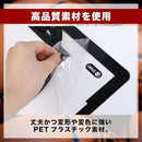 000000000f18707f783f7d9f70e7fff37dc97ff97ff37fe77fcf7fff70977fff000b0c0b0eb2b39e100eb2a401bdaba4