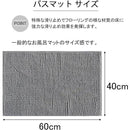 ffffffdfffffcf7defffffffffff8007800780078007800780078007ffffffff000000000000000000abab0000ab00b2