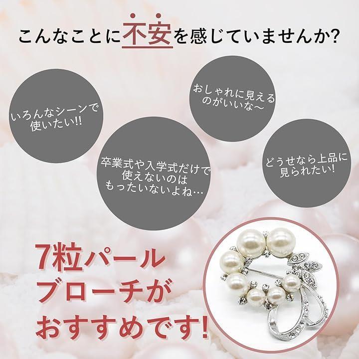 ffffffffffffffcf878787878048c834fb30f839fc6fdfe7eff8e9e2ffffddf8eb08ebeb07000400eb000000f5c7fc00