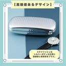 ffffb81efffdfc01f001fff9fffde00dc001f005fc0ffe01fe01feebfcffffffb3939393828e9191828d9292828e9191