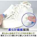 fc00f860f4b0fffcdffc3ffe3df00ff81ff03ffc3ff83fe118df0e28fce6bfa69393939e906b4747123d6b0f6b00d52b