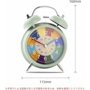 ffffffffff7fffdff88ff827f80ff00ff80ff00ff00ff81ffbefffffffbff6ff000000000000ab000050204000000000