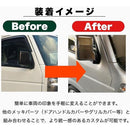 fffff9ffffffb498ffff808080808480e40884018d80fffff76fbfffffffffff000000000000002b005e0b2500000000