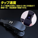 00000200000037800000001c003000738077f3ff1bc607e000e000000060f87800000000000000009ca0a0b097ab9b9f