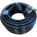 fffffffffffffffff81ff007e001c883c3c1c3c3e043e003f007f80ffe3fffff