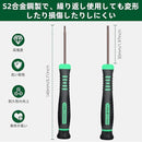 000008310538ffffdfffdfffffffffffdef7fef7def7def7fef7fef7fef7fef76b6b6b6b00000000000000920000006b