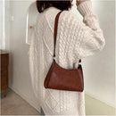 fffff83ff96fff37f57ff86fcb7f877f877f824f840f800f820f86f780fd80ff000000000017101b001212190015091f