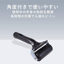 000000002020029c00500000fffffffff7fff1fffc7fff07ffa3ff87ff8fffdf979797979997959997b29797a4a4a2bd