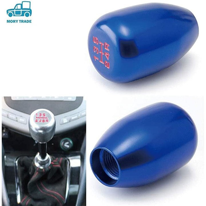 ffffff01fe01fe01fe03fe07ff0fffff83e3ff810101020104030203030701ff