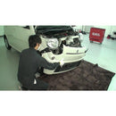 f41fd819f8197078b3afd3ef1477035f01ff41e74003410140006000600060005f3664575e4e376b505e3e63555e1b1e