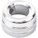 fffffffffffffffffdeff807f417f197f437f627fa07f047f80fffffffffffff000000000000000000c7f5bc0000bc00