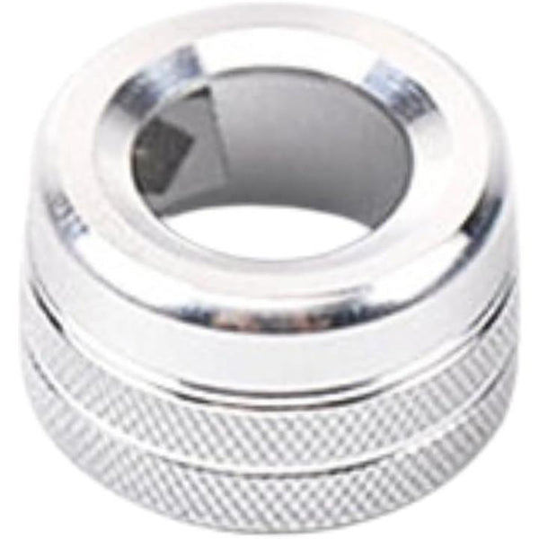 fffffffffffffffffdeff807f417f197f437f627fa07f047f80fffffffffffff000000000000000000c7f5bc0000bc00