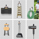 ffffff7cd3fdef6987fd87588730f6a0ffffffffcff7cff1c7ffdff7cf3f823700000000006bbd00000000000000eb00