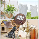 ffff9fffcfffcfffc1ff83ff8a279044fc9f880f802f802f80c1a0e1b0f8e07800000000003a898900d5ab2b00171a18