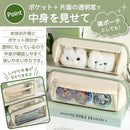 0000027054400008cc30e5e7ddbffdeffc7dfd38fcfedc3fc80ba711a1fd8dff3a3a3a3a00333c3a0000242200247599