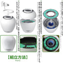 ffff9fdfffffff55dfb5fc41fde1eff3cf7fffebec20cc00ec208401e3ffffdf000000000000ab890000000000004772