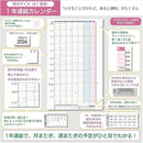 ffff81d5f800fa10fbf3fbf7dbd5fbd5fbf0fbf5fbf4fbf0fb9fb87ffb47f69d0000000000002b900080000000000000