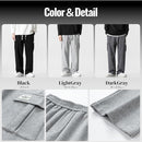 ffff004000007e314f794ff9cff9cff9cff9ffffffffeff3f42cec3185bbe77e000000000000000900009c00009c9290