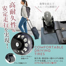 fdfffdffbcfffefffce7b9e7f8e0e940d900f080c340e87fe2c7c3bfcfe2efff000000000000002b8080a43380ab82ff