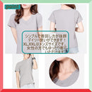 00000df361ff6fb94ffb7ffb6f6b6cfb6ecb66ef79ff678b659b678b7fc36fef