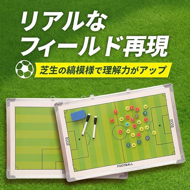 00003280018000000f2a000029920000007a5ffe7c7e7ffb7bff7bff7ffc7f704142414344eb40d53c3e3b0e3f363036