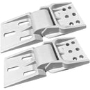 ffffffc7ff6ffb1be99dfd80dc03f6a3f903dfbdf5cffec0ec01fa1ffcffefff00000000000000000000000000000000