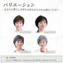 fffff7fffefff7effbfff1cff18ffbcff241fbfff1cff1cff3eff081ffff80006b0000abab00002b9c30474700090000