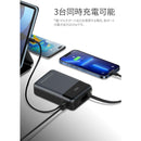 ffffffff5fff5fff3fff1fff03ff320f1e0070e0e01f200f1c1c03ff01ff00ff00000000980000001300979c00000000