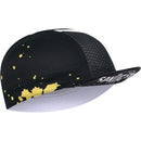 fffffffffffffffff01fc00fc007800780018007800fc7fffbffffffffffffff