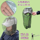 fffff7cf8bf787ffcff3d3a2eb85f7c7e7c7ffc7b1c7c9c7e1ffc0ff80bb809f3d3d3d3d3d103da23d1c3d463d103d3d