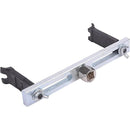 ffffffffffefffe7ffe3fff0fff1ffc3ff879f8f8c0fe07ff1fff1fff7ffffff