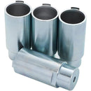 ffffefffc23be421e081f801f801f003f001f005c323ec63ef9bf9b3ff1bfff700000000008f89ab00938c8900929792