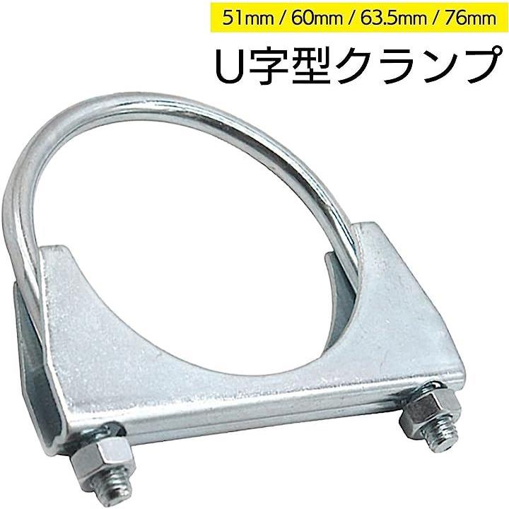 fffffe00fe16ffffe0ffdf3fbfdfbfdf9ff7cfe3e7e3d3c1c163c079effff7ff