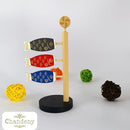 ffffffffff7fff7fff7ff97ff17ff97ff17ff04ff8438f698040f038fc7fefffab9cabc7a2b31caba2fd1cc72b1a1d1c